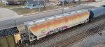 CEFX 76426